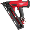 Milwaukee 2839-20 M18 FUEL 15 Gauge Finish Nailer (Tool Only)