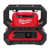 Milwaukee 2845-20 M18™ CARRY-ON 3600W/1800W Power Supply