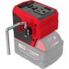Milwaukee 2846-20 M18™ TOP-OFF™ 175W Power Supply