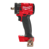 Milwaukee 2855-20 M18 FUEL™ 1/2 