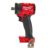 Milwaukee 2855P-20 M18 FUEL™ 1/2 