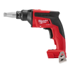Milwaukee 2866-20 M18 FUEL™ Drywall Screw Gun (Tool Only)