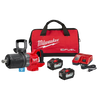 Milwaukee 2868-22HD M18 FUEL 1