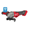 Milwaukee 2882-20 M18 FUEL™ 4-1/2