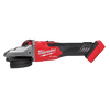Milwaukee 2887-20 M18 FUEL™ 5