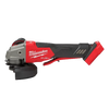 Milwaukee 2888-20 M18 FUEL™ 4-1/2