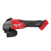 Milwaukee 2889-20 M18 FUEL™ 4-1/2