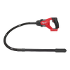 Milwaukee 2910-20 M18 FUEL™ 4' Concrete Pencil Vibrator (Tool Only)