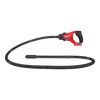 Milwaukee 2911-20 M18 FUEL™ 8' Concrete Pencil Vibrator (Tool Only)