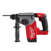 Milwaukee 2912-20 M18 FUEL™ 1