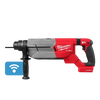 Milwaukee 2916-20 M18 FUEL™ 1-1/4