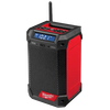 Milwaukee 2951-20 M12™ Radio + Charger (Tool Only)