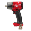 Milwaukee 2962-20 M18 FUEL™ 1/2