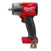 Milwaukee 2962P-20 M18 FUEL™ 1/2 