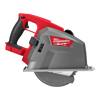 Milwaukee 2982-20 M18 FUEL™ 8