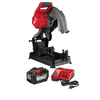 Milwaukee 2990-21HD M18 FUEL™ 14