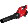 Milwaukee 3017-20 M18 Fuel Blower