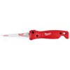 Milwaukee 48-22-0307 Folding Jab Saw