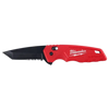 Milwaukee 48-22-1530 FASTBACK™ Spring Assisted Folding Knife