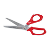 Milwaukee 48-22-4047 Jobsite Offset Scissors