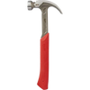 Milwaukee 48-22-9080 20oz Curved Claw Smooth Face Hammer
