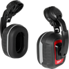 Milwaukee 48-73-3251 BOLT™ 26dB Earmuffs