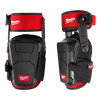 Milwaukee 48-73-6051 Stabilizer Performance Knee Pad