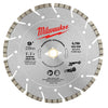 Milwaukee 49-93-7125 9