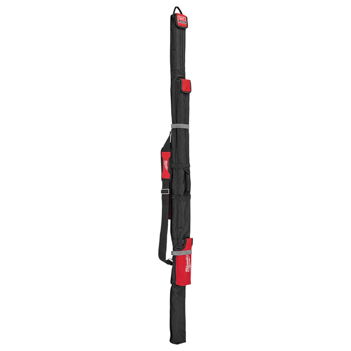 Milwaukee MLBXCM78 Milwaukee Master Set - Magnetic