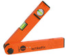 Winkelfix Mini Angle Finder