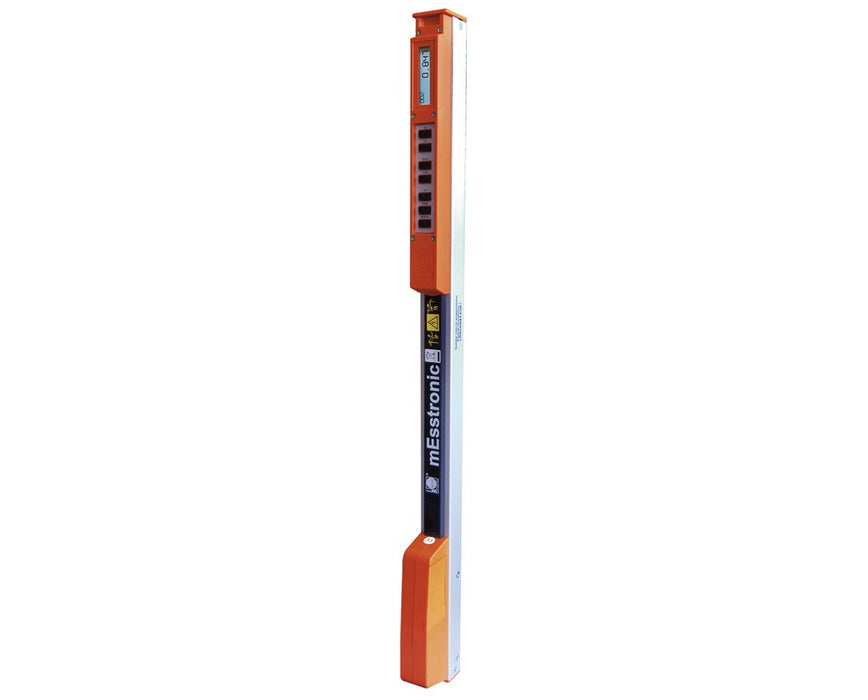 Messtronic Measuring Rod / Ruler
