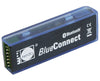 BlueConnect Bluetooth Module for mEsstronic Measuring Rule