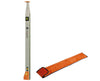 Measure-Fix Telescopic Measuring Rod / Ruler - 15