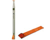 Measure-Fix Telescopic Measuring Rod / Ruler - 28