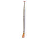 10ft Measure-Fix Compact Measuring Rod / Ruler