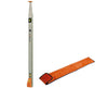 Measure-Fix Telescopic Measuring Rod / Ruler - 34