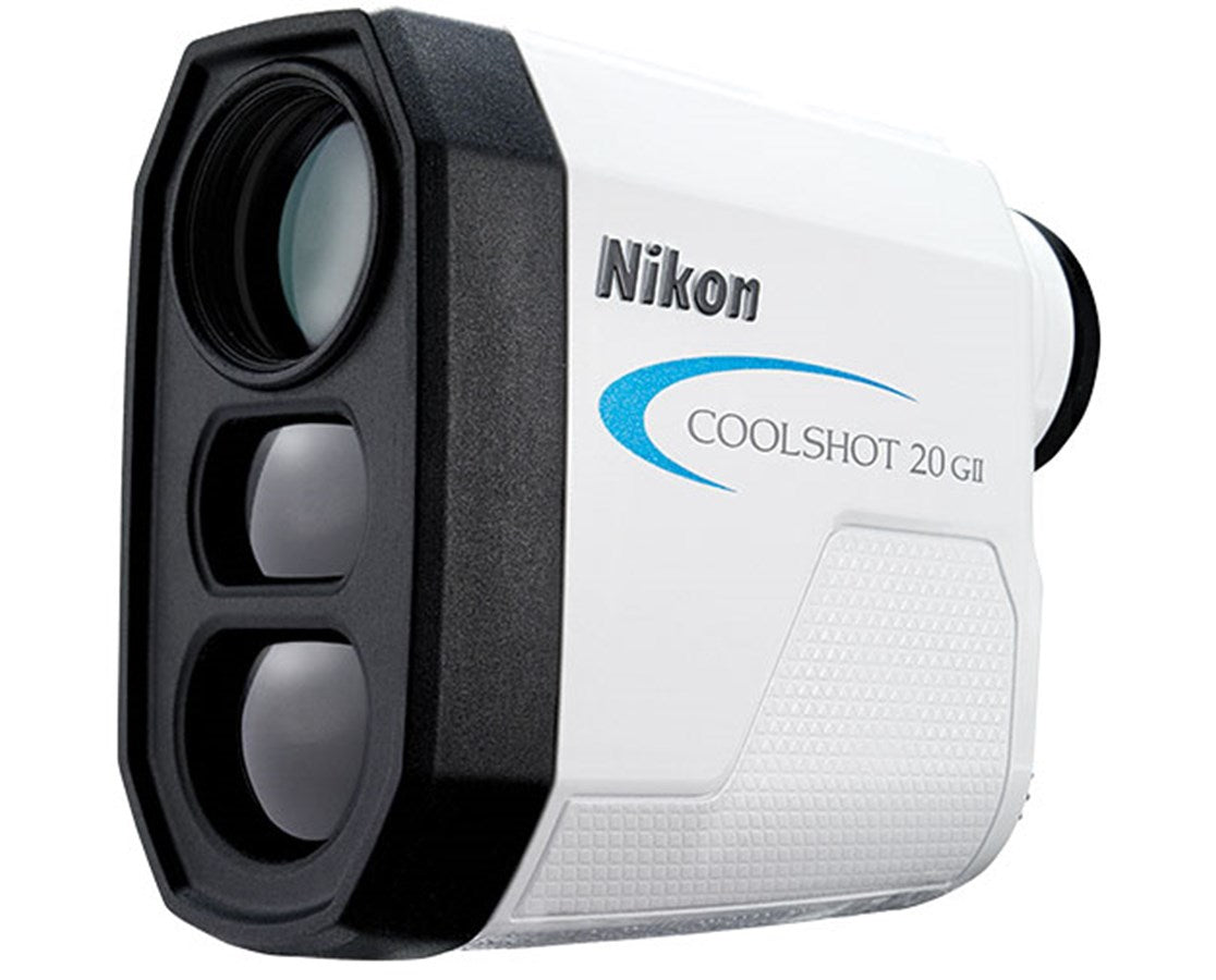 Coolshot Laser Rangefinder — Tiger Supplies