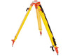 NAT92 Heavy Duty Aluminum Survey Tripod