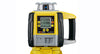 GeoMax Zone75 DG Fully-Automatic Dual Grade Laser