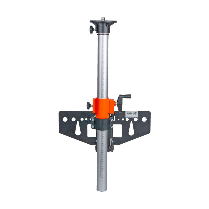 Nedo Fix-it Heavy Duty Column Clamp | 461025