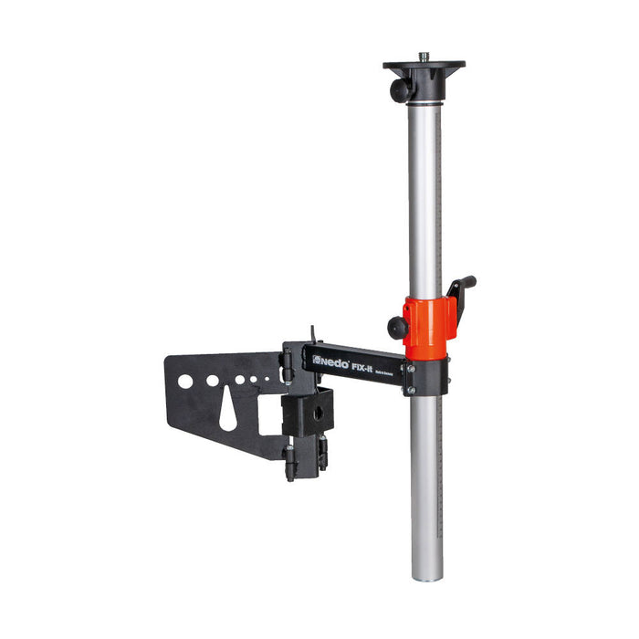 Nedo Fix-it Heavy Duty Column Clamp | 461025