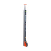 Nedo mEssfix 2 Telescopic Measuring Stick