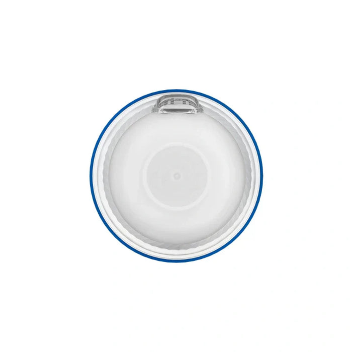 OLIGHT SPHEREC Sphere Ambient Light with App Control - Blue