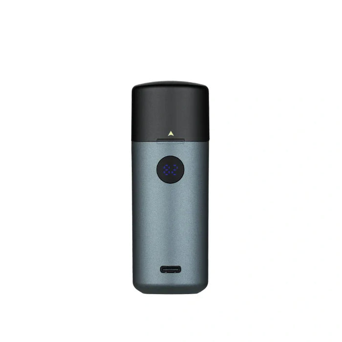 OLIGHT BATON4KITFTPL Baton 4 Powerful EDC Flashlight 1300 Lumens - Fighter Pilot-Premium