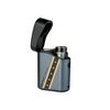 OLIGHT BATON4KITFTPL Baton 4 Powerful EDC Flashlight 1300 Lumens - Fighter Pilot-Premium