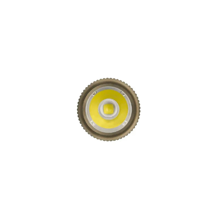 OLIGHT I1R2 EOS Keychain Flashlight Kit - Desert Tan