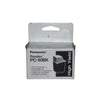 New, Pre-Owned - Panasonic PC-60BK Standard Yield Black Ink Cartridge
