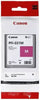 New, Pre-Owned - Canon PFI-031 Standard Yield Magenta Ink Cartridge, 6265C001