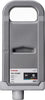 New, Pre-Owned - Canon PFI-702BK High Yield Black Ink Cartridge, 2220B001