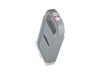 New, Pre-Owned - Canon PFI-706 Magenta Ink Cartridge